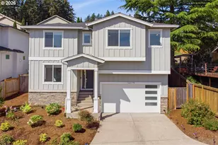 16275 SW Jade View Way, Beaverton, OR 97007 - Photo 1