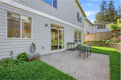 16275 SW Jade View Way, Beaverton, OR 97007 - Photo 33