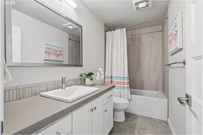 16275 SW Jade View Way, Beaverton, OR 97007 - Photo 25