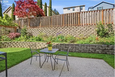 16275 SW Jade View Way, Beaverton, OR 97007 - Photo 31