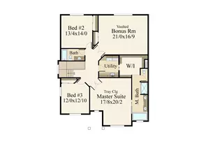 16275 SW Jade View Way, Beaverton, OR 97007 - Photo 35