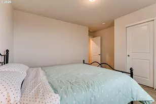 3472 Deerfern Rd, Eugene, OR 97403 - Photo 39