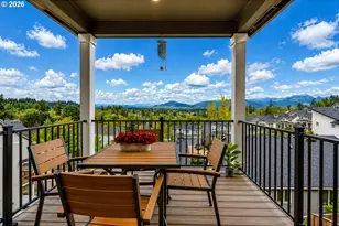 3472 Deerfern Rd, Eugene, OR 97403 - Photo 21