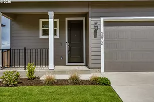 3472 Deerfern Rd, Eugene, OR 97403 - Photo 3