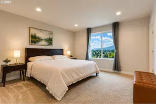 3472 Deerfern Rd, Eugene, OR 97403 - Photo 31