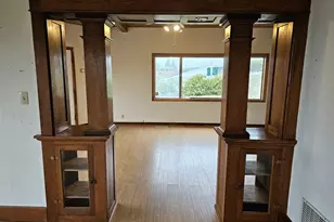 32373 Jp West Rd, Scappoose, OR 97056 - Photo 13