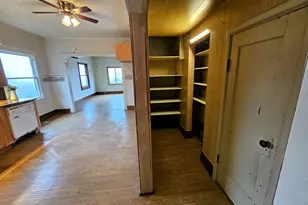 32373 Jp West Rd, Scappoose, OR 97056 - Photo 17