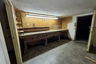 32373 Jp West Rd, Scappoose, OR 97056 - Photo 39