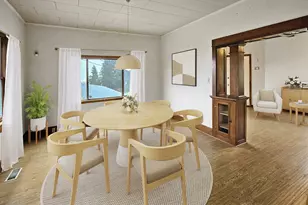 32373 Jp West Rd, Scappoose, OR 97056 - Photo 9