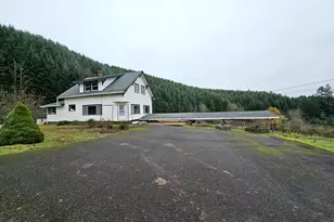 32373 Jp West Rd, Scappoose, OR 97056 - Photo 3