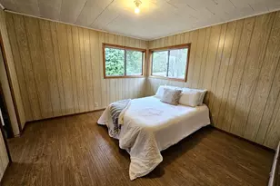 32373 Jp West Rd, Scappoose, OR 97056 - Photo 23