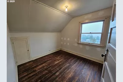 32373 Jp West Rd, Scappoose, OR 97056 - Photo 33