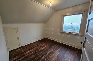 32373 Jp West Rd, Scappoose, OR 97056 - Photo 33