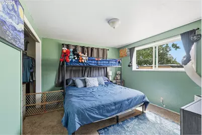 5104 E St, Springfield, OR 97478 - Photo 39