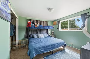 5104 E St, Springfield, OR 97478 - Photo 39