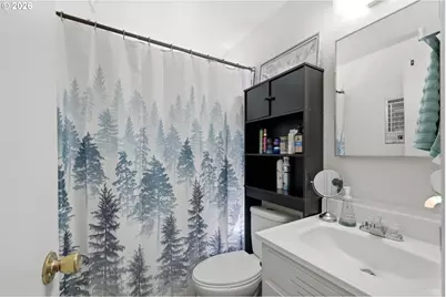 5104 E St, Springfield, OR 97478 - Photo 37