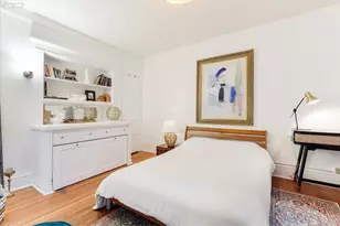 2109 NW Irving St, Portland, OR 97210 - Photo 13