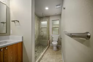 1334 Oppek St NE, Keizer, OR 97303 - Photo 29