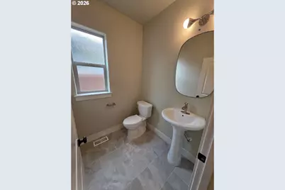 1334 Oppek St NE, Keizer, OR 97303 - Photo 9