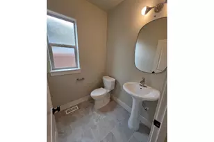 1334 Oppek St NE, Keizer, OR 97303 - Photo 9