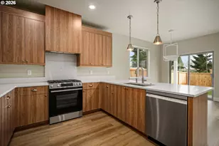 1334 Oppek St NE, Keizer, OR 97303 - Photo 19