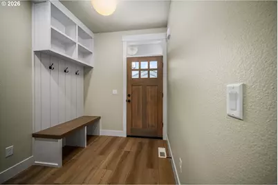 1334 Oppek St NE, Keizer, OR 97303 - Photo 7