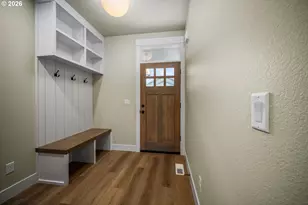 1334 Oppek St NE, Keizer, OR 97303 - Photo 7