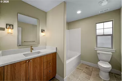 1334 Oppek St NE, Keizer, OR 97303 - Photo 37