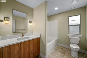 1334 Oppek St NE, Keizer, OR 97303 - Photo 37