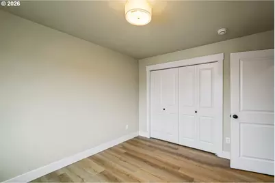 1334 Oppek St NE, Keizer, OR 97303 - Photo 35