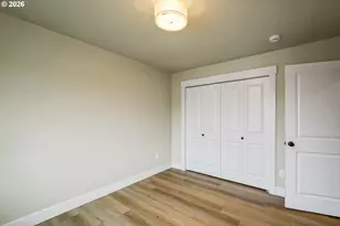 1334 Oppek St NE, Keizer, OR 97303 - Photo 35