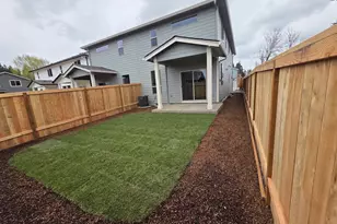 1334 Oppek St NE, Keizer, OR 97303 - Photo 41