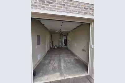 1334 Oppek St NE, Keizer, OR 97303 - Photo 43