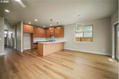 1334 Oppek St NE, Keizer, OR 97303 - Photo 15