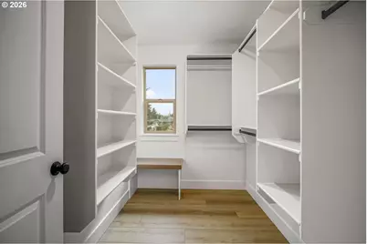 1334 Oppek St NE, Keizer, OR 97303 - Photo 25