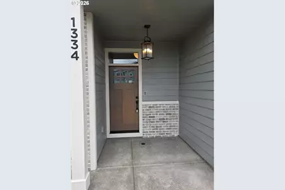 1334 Oppek St NE, Keizer, OR 97303 - Photo 5