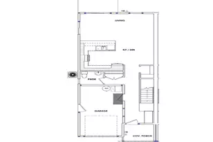 1334 Oppek St NE, Keizer, OR 97303 - Photo 47