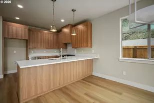 1334 Oppek St NE, Keizer, OR 97303 - Photo 17