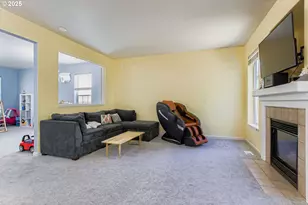 555 NW Hertel St, Hillsboro, OR 97124 - Photo 13