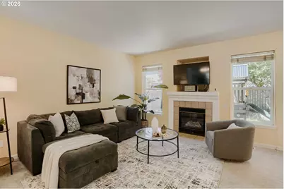 555 NW Hertel St, Hillsboro, OR 97124 - Photo 7