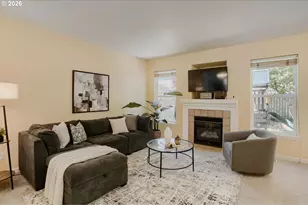 555 NW Hertel St, Hillsboro, OR 97124 - Photo 7