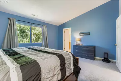 555 NW Hertel St, Hillsboro, OR 97124 - Photo 17