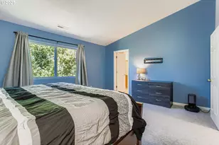 555 NW Hertel St, Hillsboro, OR 97124 - Photo 17