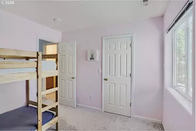 555 NW Hertel St, Hillsboro, OR 97124 - Photo 23