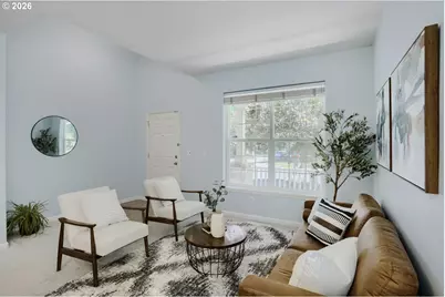 555 NW Hertel St, Hillsboro, OR 97124 - Photo 5