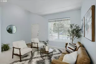 555 NW Hertel St, Hillsboro, OR 97124 - Photo 5