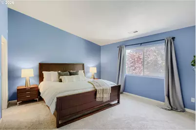 555 NW Hertel St, Hillsboro, OR 97124 - Photo 15