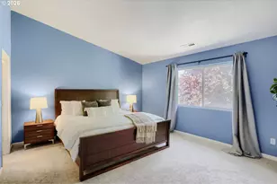 555 NW Hertel St, Hillsboro, OR 97124 - Photo 15