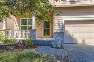 555 NW Hertel St, Hillsboro, OR 97124 - Photo 3