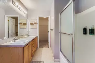 555 NW Hertel St, Hillsboro, OR 97124 - Photo 19